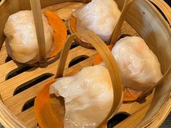 -金鼎轩(鸟巢北辰荟店)