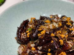 -怡情荟•海鲜青岛菜(五四广场旗舰店)