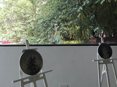 -EPC艺术文化中心