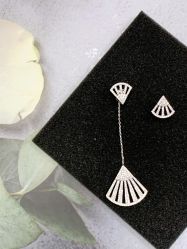 -M'S BANQUET AND SPACE ART