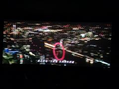 -华美影城(马栏广场店)