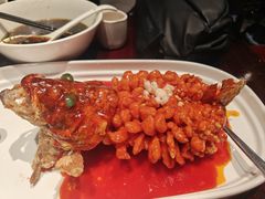 -松鹤楼(山塘街店)