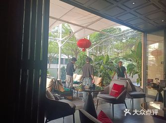 難怪抽獎活動中那麼多人抽這間酒吧,因為店家給的是代金