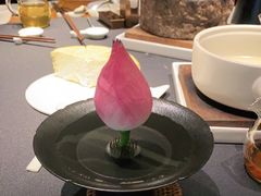 -桂语山房(满觉陇店)