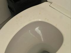 -城市之光公寓(广州西塱地铁站店)