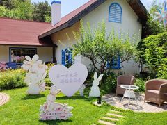 -云峰山自然风景区