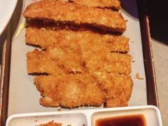 -吴越荣记苏州菜·松鼠桂鱼100%活鱼现做(斜塘老街店)