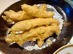 -食廬(虹桥南丰城店)