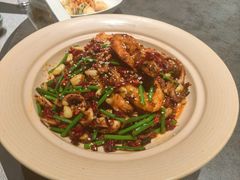 -湖鱼湖·蓉亭食贝(亚运村店)