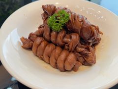 -忆家一宴(大木桥路旗舰店)