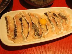 -谭鸭血老火锅(龙湖宝山天街店)