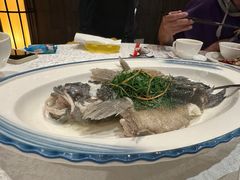 -红棉中餐厅·广州海航威斯汀酒店