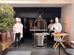 -晟永興烤鸭店(五道口店)