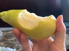-大连中远海运洲际酒店