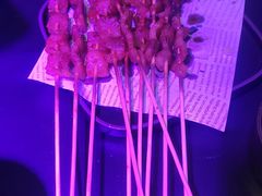 -纽扣NEWKO