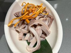 -好彩猪肚鸡(正弘城店)