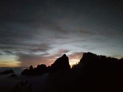 -黄山北海宾馆