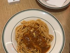 -摩欧客意式餐厅(高新活力汇店)