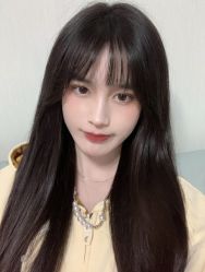 -沈阳亿美医疗美容