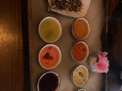 -蘭葶花酒馆(鼓楼店)
