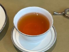 -新荣记(新源南路店)