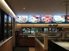 -山顶沙河粉-粤菜馆(凯旋店)