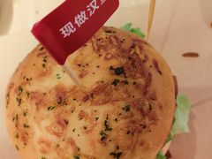 -必胜客(云玺锦庭店)