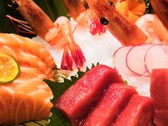 -隐炉和牛烧肉店(群力店)