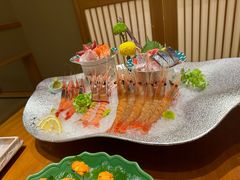 -月龍吟(朝龙汇店)