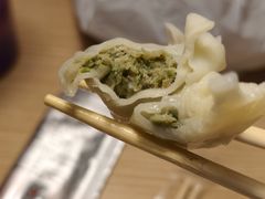 -笑来喜馄饨小笼工坊店(湖滨街店)