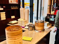 -熙盛源(滨湖万达店)