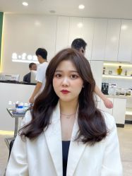 -a·f one hair salon