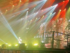 -华熙LIVE·五棵松·M空间