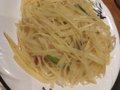 -螃牛记创意火锅