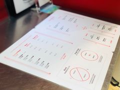 -代数学家algebraist(诚品店)