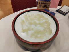 -金百门·顺德海鲜酒家(陈村店)