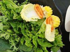 -牛焱·贵州黄牛肉火锅(城西银泰店)