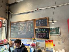 -牛师傅牛肉面(尚隆路店)