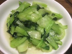 时蔬-开小灶(公望街店)