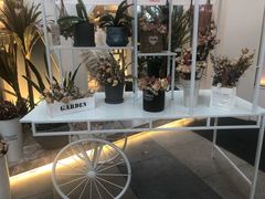 -佐度王子扒房(西城红场店)