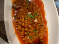 -香园茶社·金陵小灶(老门东店)