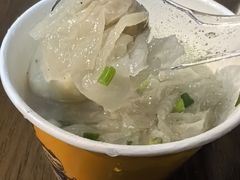 -同利肉燕老铺(澳门路店)