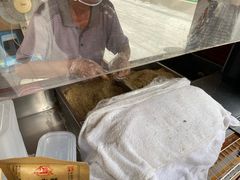-叶氏麻糍(鼓浪屿店)