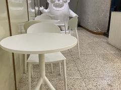 -茶力的小怪兽(梅林卓悦汇店)