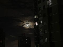 -星乐汇量贩式KTV(中冶祥腾城市广场店)