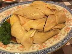 -文东记(马里士他路)