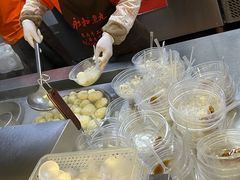 -永和鱼丸(南后街店)