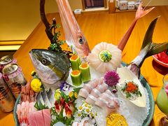 -千代御(临河街店)