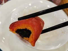 -点都德(盘福楼店)