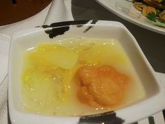 -旺顺阁鱼头泡饼(小红门店)